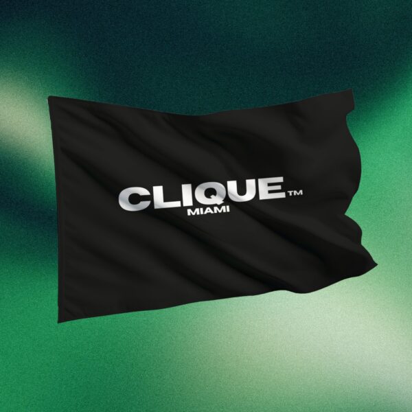 Flag